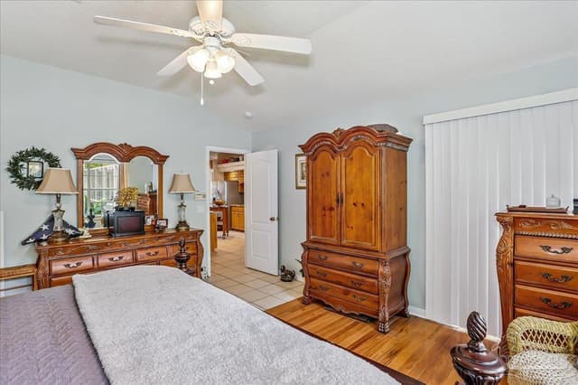 9564 Westgate Cir, Pensacola FL 32507 photo 19