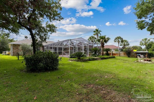 9564 Westgate Cir, Pensacola FL 32507 photo 44