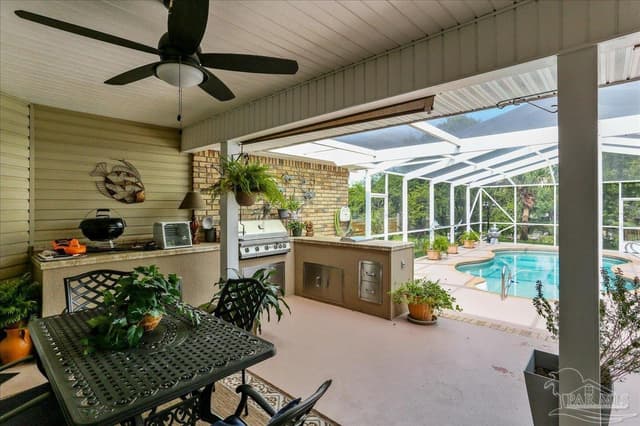 9564 Westgate Cir, Pensacola FL 32507 photo 31