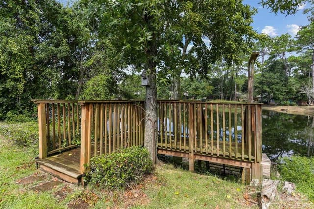 9564 Westgate Cir, Pensacola FL 32507 photo 39
