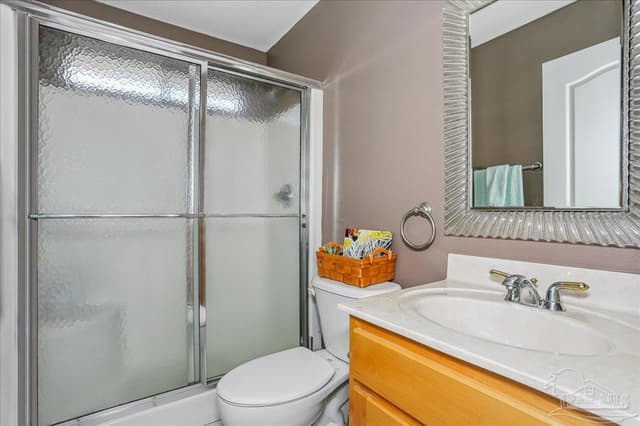 9564 Westgate Cir, Pensacola FL 32507 photo 25