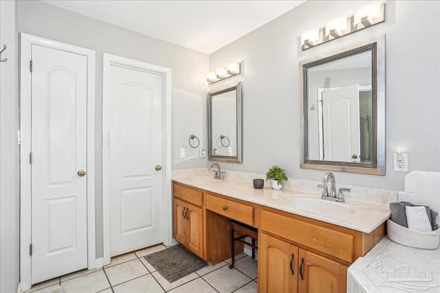 9564 Westgate Cir, Pensacola FL 32507 photo 21