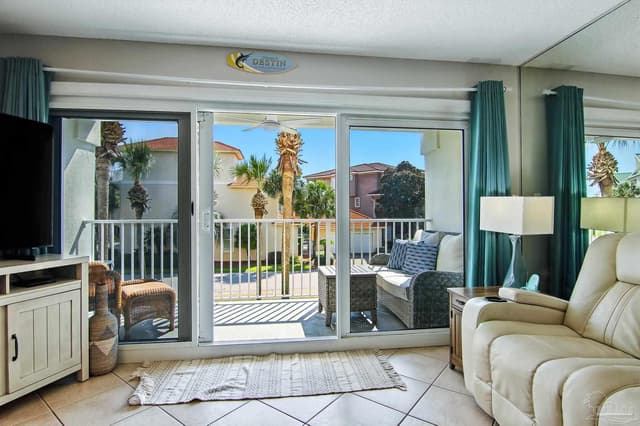 2606 Scenic Gulf Dr # 4205, Miramar Beach FL 32550 photo 13