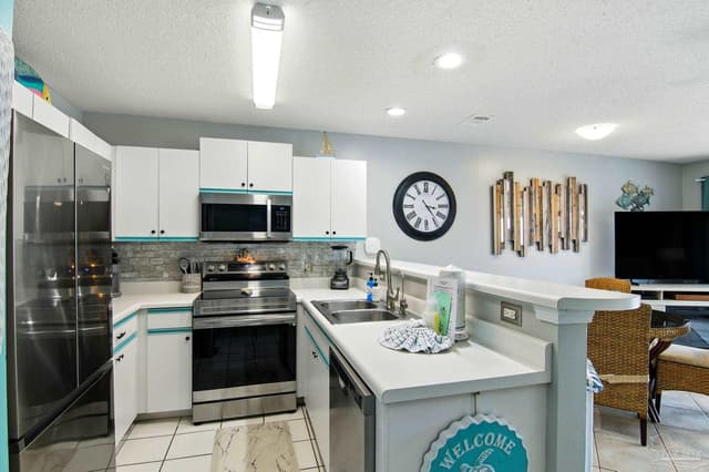 2606 Scenic Gulf Dr # 4205, Miramar Beach FL 32550 photo 16