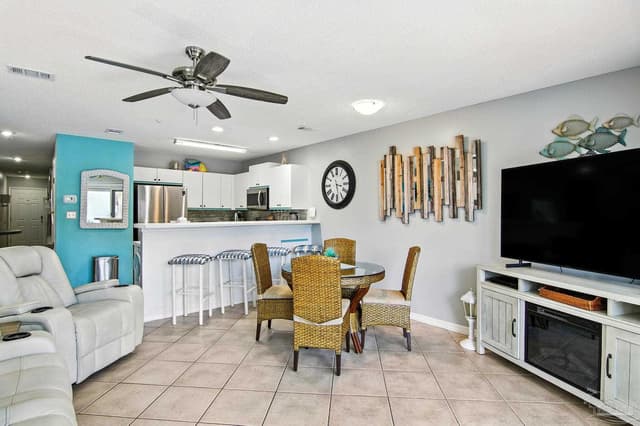 2606 Scenic Gulf Dr # 4205, Miramar Beach FL 32550 photo 12