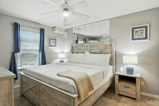 2606 Scenic Gulf Dr # 4205, Miramar Beach FL 32550 photo 22