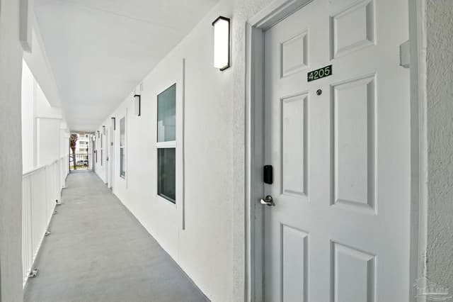 2606 Scenic Gulf Dr # 4205, Miramar Beach FL 32550 photo 7