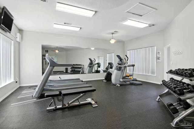 2606 Scenic Gulf Dr # 4205, Miramar Beach FL 32550 photo 36