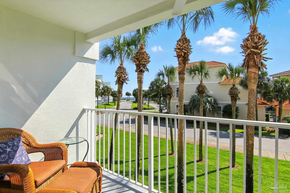 2606 Scenic Gulf Dr # 4205, Miramar Beach FL 32550 photo 1
