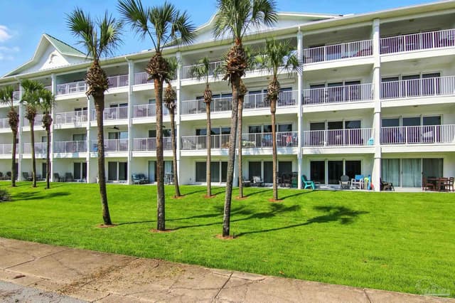 2606 Scenic Gulf Dr # 4205 property photo