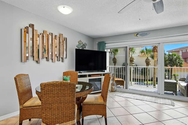 2606 Scenic Gulf Dr # 4205, Miramar Beach FL 32550 photo 20