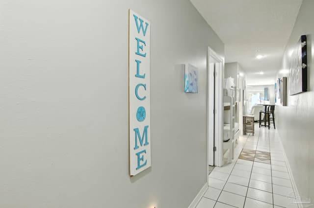 2606 Scenic Gulf Dr # 4205, Miramar Beach FL 32550 photo 9