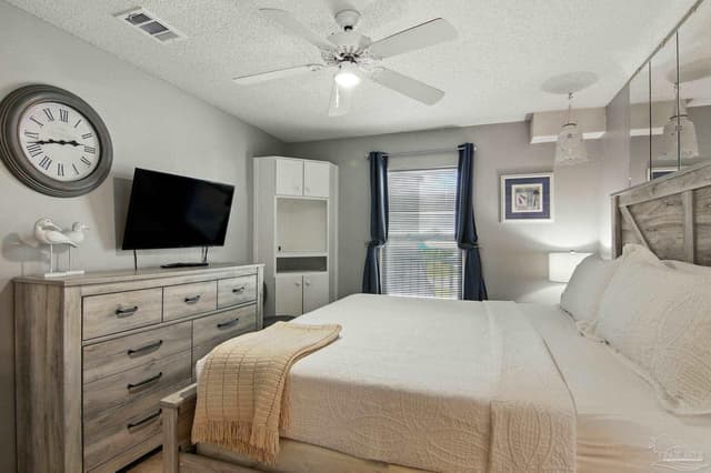 2606 Scenic Gulf Dr # 4205, Miramar Beach FL 32550 photo 24