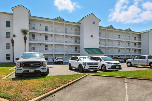 2606 Scenic Gulf Dr # 4205, Miramar Beach FL 32550 photo 30