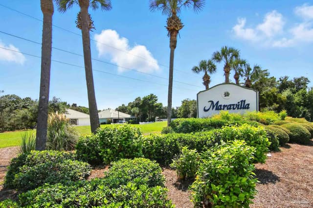 2606 Scenic Gulf Dr # 4205, Miramar Beach FL 32550 photo 38