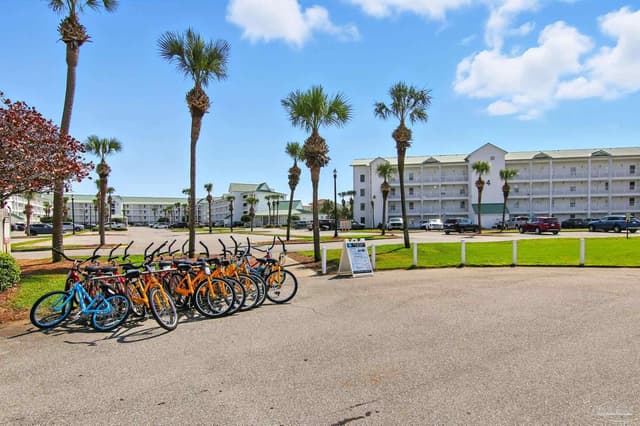 2606 Scenic Gulf Dr # 4205, Miramar Beach FL 32550 photo 33
