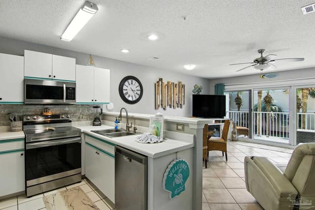 2606 Scenic Gulf Dr # 4205, Miramar Beach FL 32550 photo 14