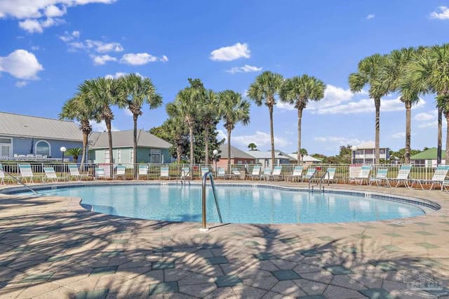 2606 Scenic Gulf Dr # 4205, Miramar Beach FL 32550 photo 45