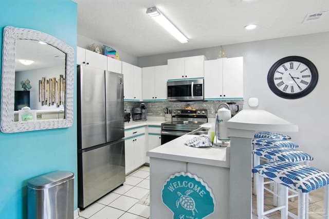2606 Scenic Gulf Dr # 4205, Miramar Beach FL 32550 photo 18