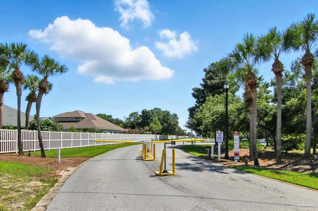 2606 Scenic Gulf Dr # 4205, Miramar Beach FL 32550 photo 37
