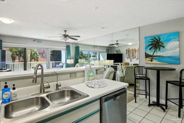 2606 Scenic Gulf Dr # 4205, Miramar Beach FL 32550 photo 15