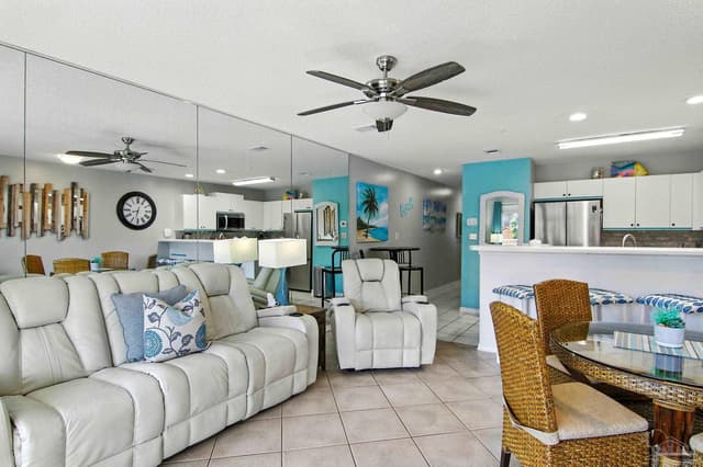 2606 Scenic Gulf Dr # 4205, Miramar Beach FL 32550 photo 11