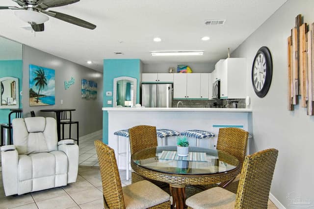 2606 Scenic Gulf Dr # 4205, Miramar Beach FL 32550 photo 19
