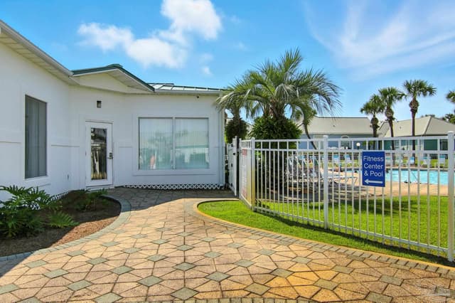 2606 Scenic Gulf Dr # 4205, Miramar Beach FL 32550 photo 35