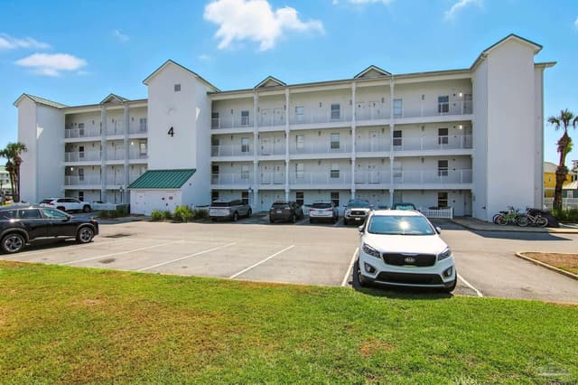 2606 Scenic Gulf Dr # 4205, Miramar Beach FL 32550 photo 31