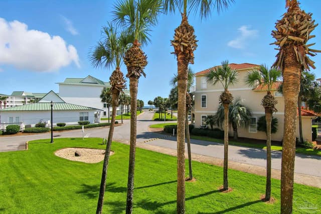 2606 Scenic Gulf Dr # 4205, Miramar Beach FL 32550 photo 39