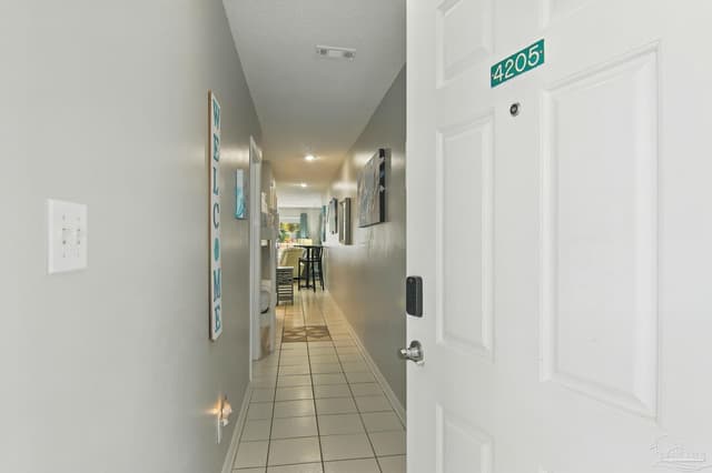 2606 Scenic Gulf Dr # 4205, Miramar Beach FL 32550 photo 8