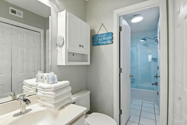 2606 Scenic Gulf Dr # 4205, Miramar Beach FL 32550 photo 25