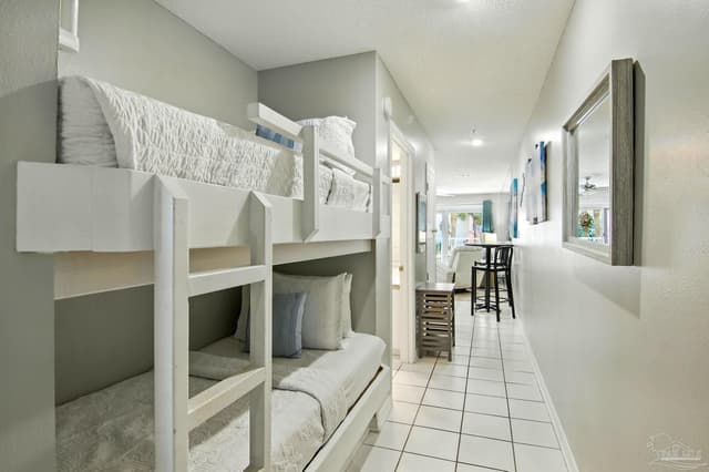 2606 Scenic Gulf Dr # 4205, Miramar Beach FL 32550 photo 21