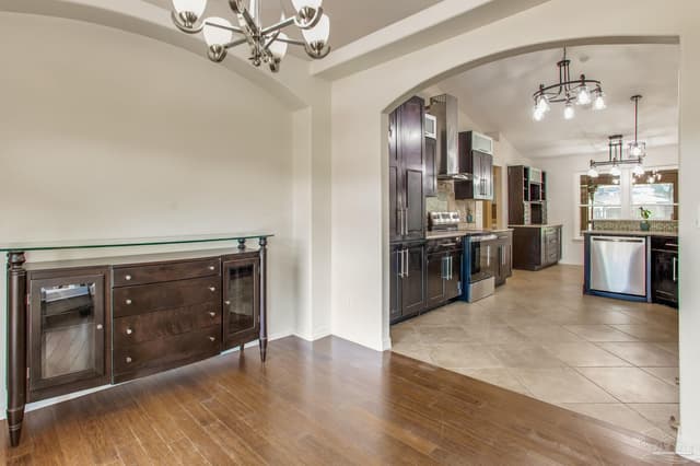 204 Majestic Ct property photo