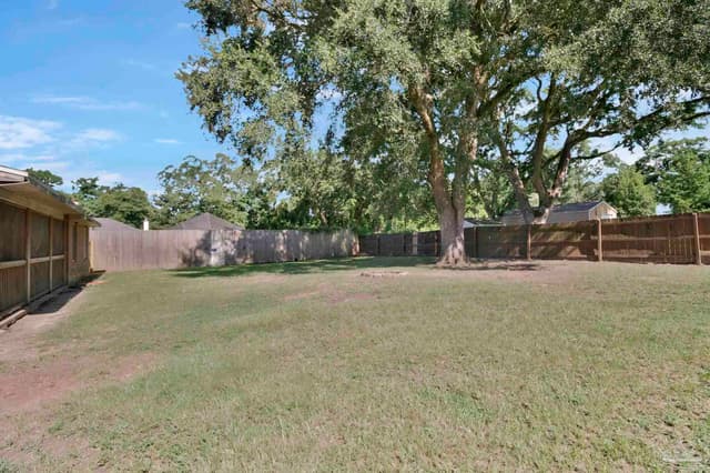 204 Majestic Ct, Pensacola FL 32534 photo 42