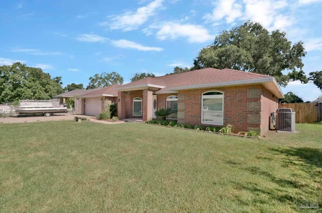 204 Majestic Ct, Pensacola FL 32534 photo 46