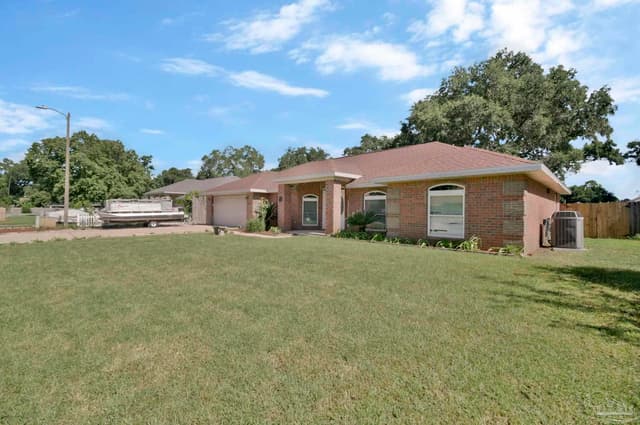 204 Majestic Ct, Pensacola FL 32534 photo 47