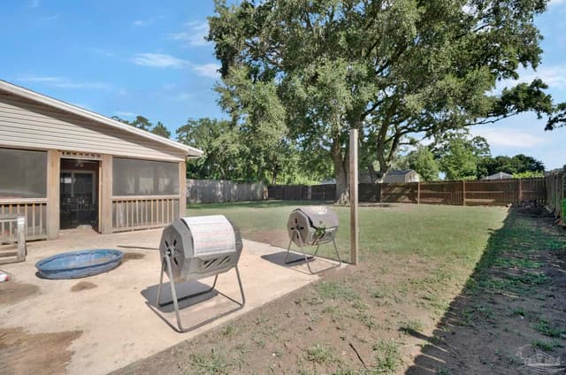 204 Majestic Ct, Pensacola FL 32534 photo 43