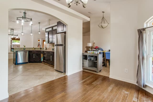 204 Majestic Ct property photo
