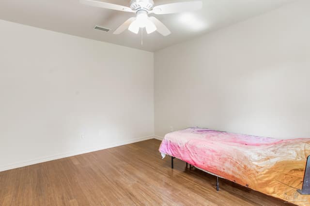 204 Majestic Ct, Pensacola FL 32534 photo 28