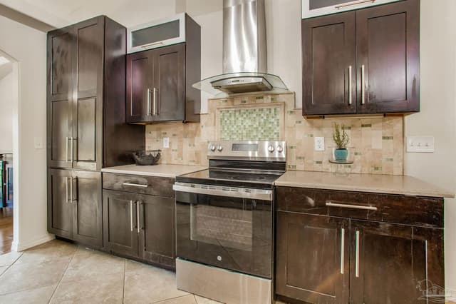 204 Majestic Ct property photo
