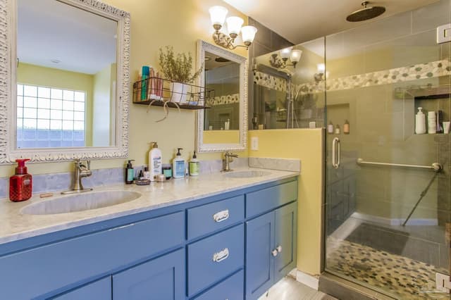 204 Majestic Ct, Pensacola FL 32534 photo 24