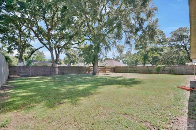 204 Majestic Ct, Pensacola FL 32534 photo 38