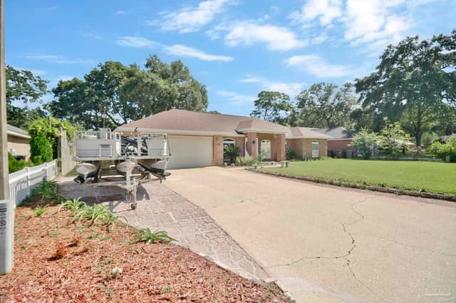 204 Majestic Ct, Pensacola FL 32534 photo 48