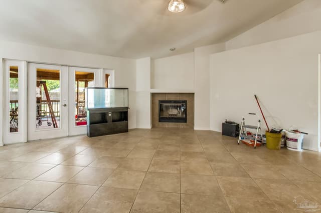 204 Majestic Ct, Pensacola FL 32534 photo 11