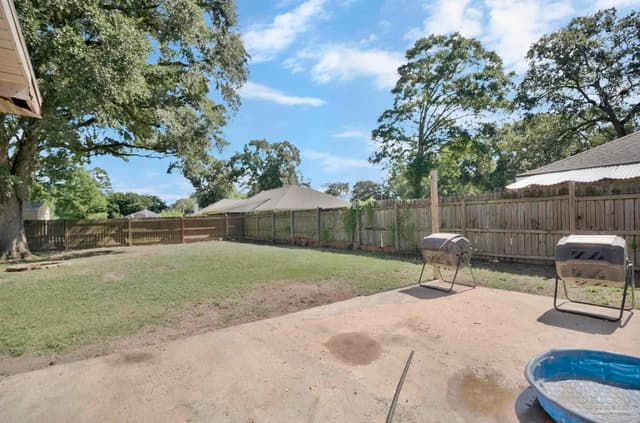 204 Majestic Ct, Pensacola FL 32534 photo 44