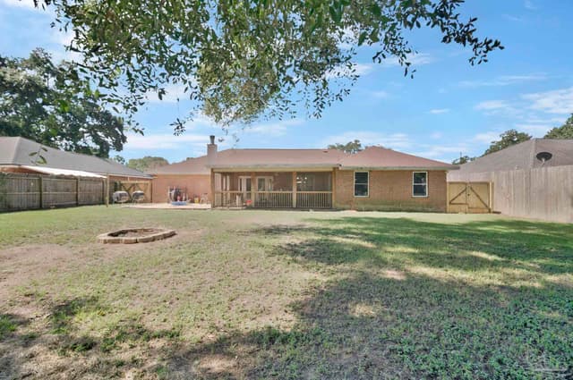 204 Majestic Ct, Pensacola FL 32534 photo 40