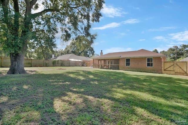 204 Majestic Ct, Pensacola FL 32534 photo 39