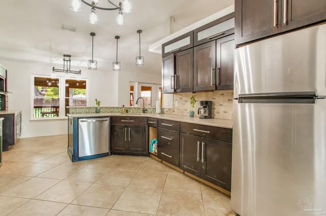 204 Majestic Ct property photo