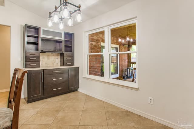 204 Majestic Ct, Pensacola FL 32534 photo 8